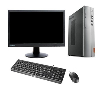 Lenovo Showroom in Madannapet, Hderabad