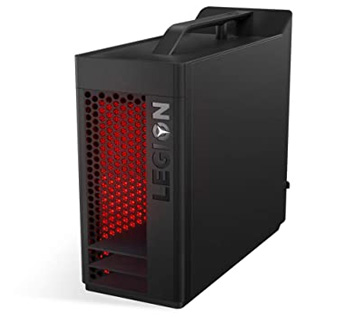Legion T530 Desktop Price in Hyderabad