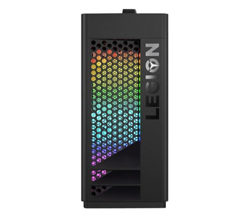 Legion T730 Desktop Price in Hyderabad
