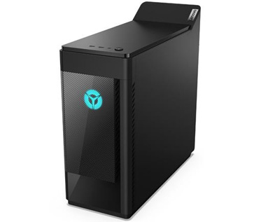 Legion Gaming 5i Desktop Price in Hyderabad