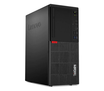 Thinkcentre M710 Tower Desktop Price in Hyderabad