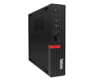 Thinkcentre M720 Tiny Desktop Price in Hyderabad