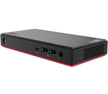 Thinkcentre M90n Desktop Price in Hyderabad