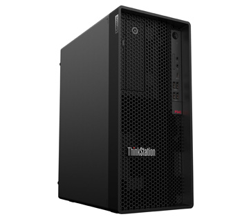 Thinkstation P340 Tower Desktop Price in Hyderabad