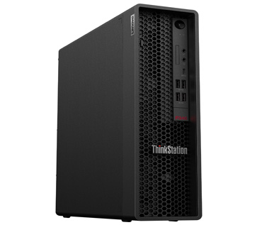 Thinkstation P340 SFF Desktop Price in Hyderabad