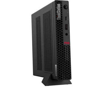 Thinkstation P340 Tiny Desktop Price in Hyderabad
