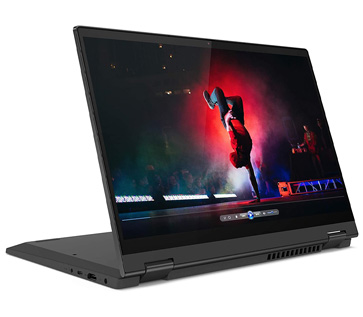 IdeaPad Flex 5 Laptop Price in Hyderabad