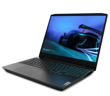 IdeaPad Gaming 3 Laptop Price in Hyderabad
