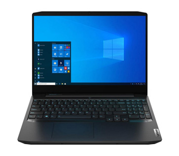 IdeaPad Gaming 3i Laptop Price in Hyderabad