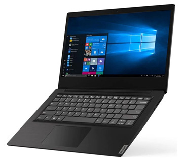 IdeaPad S145 Laptop Price in Hyderabad