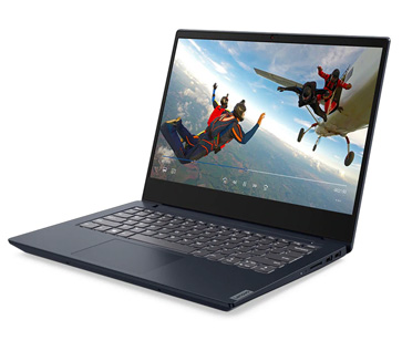 IdeaPad S340 Laptop Price in Hyderabad