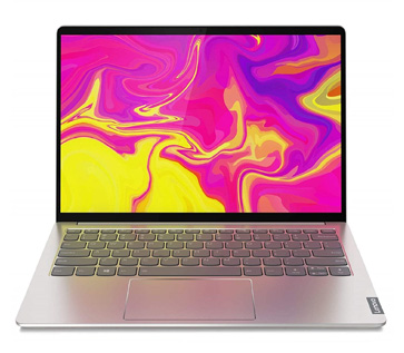 IdeaPad S540 Laptop Price in Hyderabad