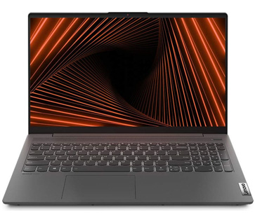 IdeaPad Slim 5i Laptop Price in Hyderabad