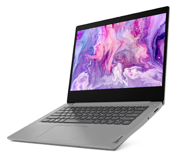 IdeaPad Slim 3i Laptop Price in Hyderabad