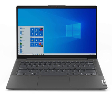 IdeaPad Slim 5 Laptop Price in Hyderabad
