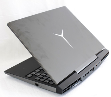lenovo Laptop Price, Lenovo Legion Y7000 SE Gaming Laptop Specification