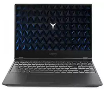 Legion y530 Laptop Price List in Hyderabad