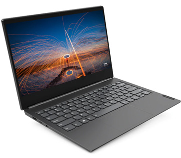 ThinkBook 15 Laptop Price in Hyderabad