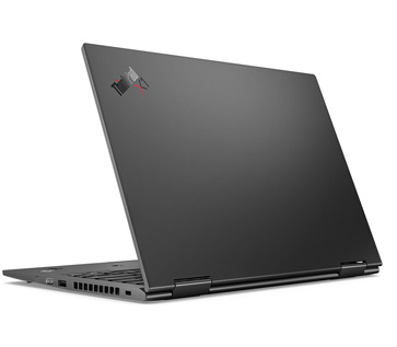 ThinkPad X1 Carbon Gen 8 Laptop Price in Hyderabad
