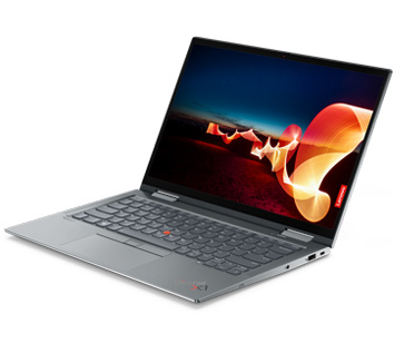 ThinkPad X1 Titanium Yoga Laptop Price in Hyderabad
