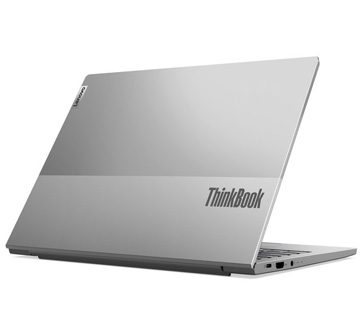 ThinkBook 13s Gen 2 Laptop Price in Hyderabad