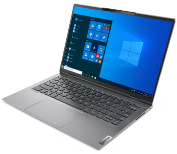 ThinkBook 14 Gen 2 Laptop Price in Hyderabad