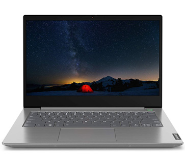 ThinkBook 14 Laptop Price in Hyderabad