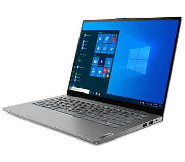 ThinkBook 14s Gen 2 Laptop Price in Hyderabad