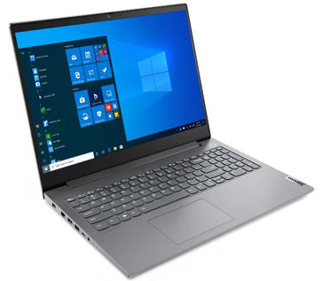 lenovo Laptop Price, Lenovo ThinkBook 15p Laptop Specification