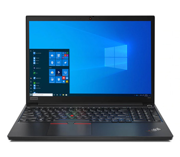 ThinkPad E15 Gen 2 Laptop Price in Hyderabad