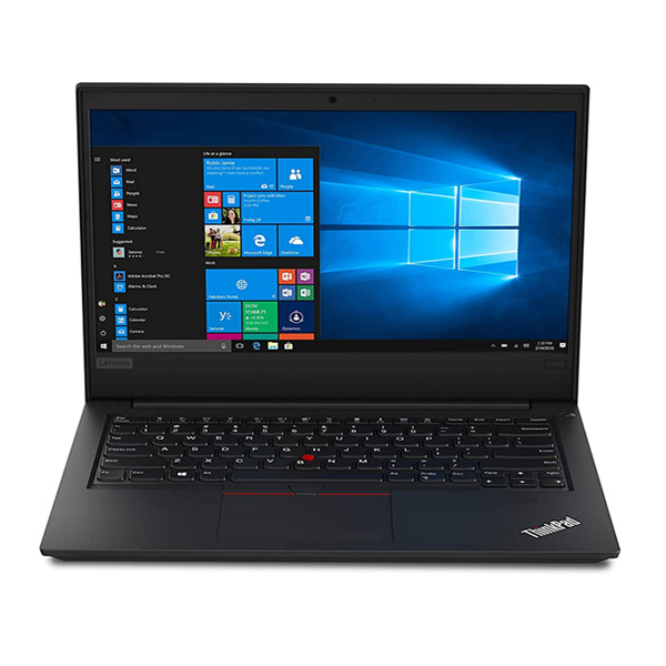 ThinkPad E490 Laptop Price in Hyderabad