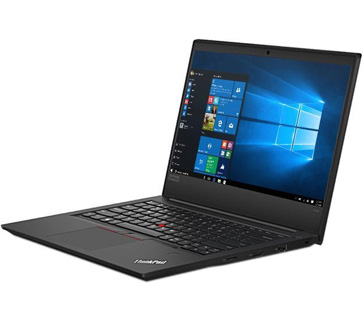 ThinkPad E495 Laptop Price in Hyderabad