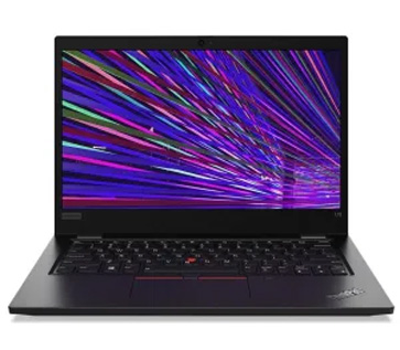 ThinkPad L13 Gen 2 Laptop Price in Hyderabad