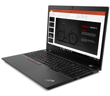 ThinkPad L15 Gen 2 Laptop Price in Hyderabad