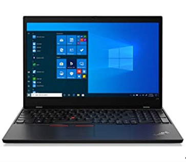 ThinkPad L15 Laptop Price in Hyderabad