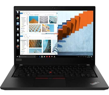 ThinkPad T14 Laptop Price in Hyderabad