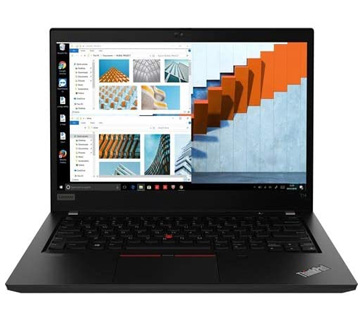ThinkPad T14s Laptop Price in Hyderabad