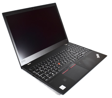 ThinkPad T15 Laptop Price in Hyderabad