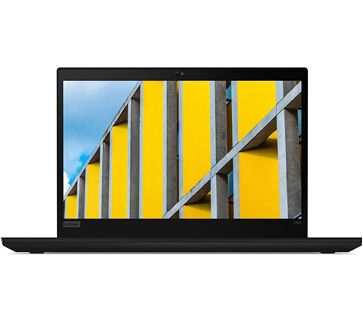 ThinkPad T490 Laptop Price in Hyderabad