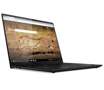 ThinkPad X1 Nano Laptop Price in Hyderabad