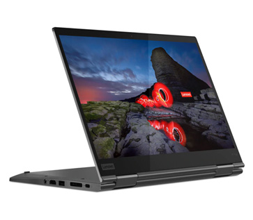 ThinkPad X1 Yoga Gen 5 Laptop Price in Hyderabad