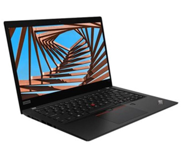 ThinkPad X390 Laptop Price in Hyderabad