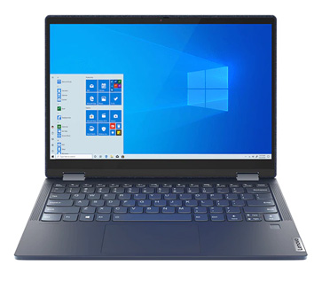 Lenovo Yoga 6 Laptop Price in Hyderabad