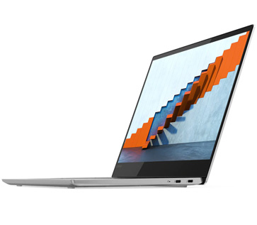 Lenovo Yoga S730 Laptop Price in Hyderabad